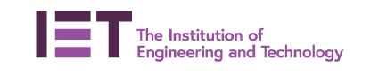 AACSB Business Education Alliance Menmer
