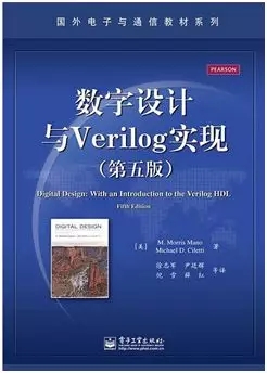 640-webp-7-.jpg